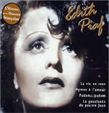   Edith PIAF	Edith Piaf (Best Of)	 